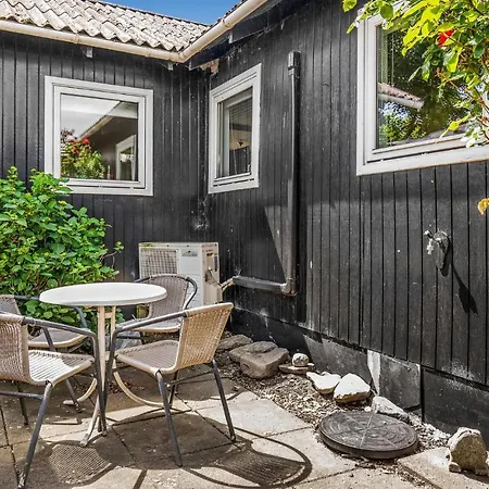 Diernaes Strandby L-675